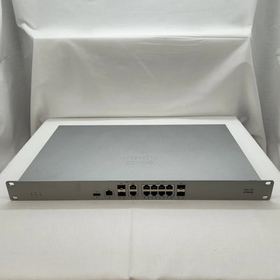 Top Firewalls