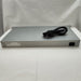 Cisco Meraki Mx85-Hw Cloud Managed Firewall Appliance