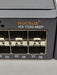 Ruckus Icx7150-48Zp-E2X10G Icx7150 16 X 2 Poh + 32X1G (Poe+)+2 10G Switch Switches