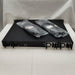 Ruckus Icx7150-48Zp-E2X10G Icx7150 16 X 2 Poh + 32X1G (Poe+)+2 10G Switch Switches