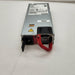 Arista Pwr - 500Ac - F 500W Ac Front - To - Back Airflow Switch Power Supply
