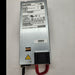 Arista Pwr - 500Ac - F 500W Ac Front - To - Back Airflow Switch Power Supply