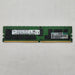 Hpe P03052 - 091 32Gb Ddr4 3200Mhz Pc4 - 32400 Ci21 Ecc Smart Memory Server
