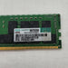 Hpe P03052 - 091 32Gb Ddr4 3200Mhz Pc4 - 32400 Ci21 Ecc Smart Memory Server
