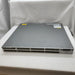 Cisco Ws - C3850 - 24Xs - E Catalyst 3850 24X 10Ge Sfp + 1X Module Slot Switch Switches