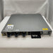 Cisco Ws - C3850 - 24Xs - E Catalyst 3850 24X 10Ge Sfp + 1X Module Slot Switch Switches