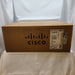 Cisco C9300L - 48P - 4X - E 48X Gbe Poe + 4X 10Ge Sfp + Switch Switches