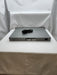 Cisco Sg350x-48mp-k9 48-port Gigabit Poe Stackable Managed