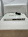 Fortinet Fortiswitch Fs-124e 24-port Poe Switch - Switch