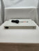 Fortinet Fortiswitch Fs-124e 24-port Poe Switch - Switch