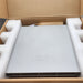 New Cisco Meraki Ms120-48lp-hw 1g 48x Gige 370w Poe Ms
