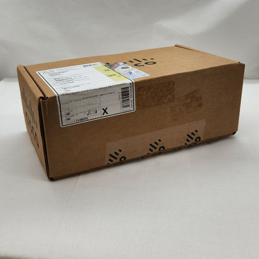 New Cisco C9500-nm-8x Catalyst 9500 8-port 10gb Sfp