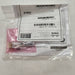 New Cisco Glc-sx-mmd 1ge Base-sx Sh Mmf With Dom Lc Optical
