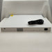Cisco C1000-48p-4g-l-ref 48x 10/100/1000 Ethernet Poe + And