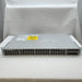 Cisco C9200l-48p-4g-e 48-port Poe + Switch - Switch