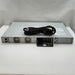 Cisco C9200l-48p-4g-e 48-port Poe + Switch - Switch