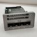 Cisco C9200-nm-4x Catalyst 9200 Series 4x 10ge Sfp + Switch