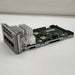 Cisco C9200-nm-4x Catalyst 9200 Series 4x 10ge Sfp + Switch