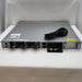 Cisco Ws-c3850-12s-e Catalyst 3850 12-port Stackable Switch