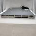 Cisco Ws-c3850-12xs-e 12-port Modular Switch - Switch