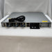 Cisco Ws-c3850-12xs-e 12-port Modular Switch - Switch