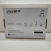 Ubiquiti Ag-hp-5g27 Us Ubiquiti Airgrid M5 High Power 23dbi