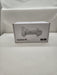 Ubiquiti Pbe-m2-400 Powerbeam M2 Bridge Antenna Feed (radio