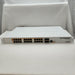 Mikrotik Crs328-24p-4s + rm 24 Port Poe Gbe Router-switch
