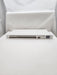Mikrotik Ccr1036-12g-4s 12 Port Gbe Router - Routers
