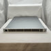 Ubiquiti Usw-pro-48-poe Professional 48 Poe Switch