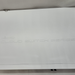 Mikrotik Crs328-24p-4s + rm 24 Port Poe Gbe Router-switch