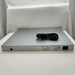 Ubiquiti Es-48-750w Edgeswitch Managed Poe + Gigabit Switch