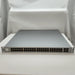 Ubiquiti Es-48-750w Edgeswitch Managed Poe + Gigabit Switch