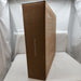 New Ubiquiti Usw-enterprise-24-poe 24 Port Layer 3 Switch