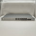 Ubiquiti Us-16-xg Unifi Switch 16 10g 16-port Managed