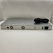 Ubiquiti Us-16-xg Unifi Switch 16 10g 16-port Managed