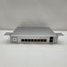 Ubiquiti Us-8-150w 8-port Layer 2 Poe Switch - Switches