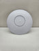 Ubiquiti U6-pro-us Unifi 6 Pro Access Point - Access Point
