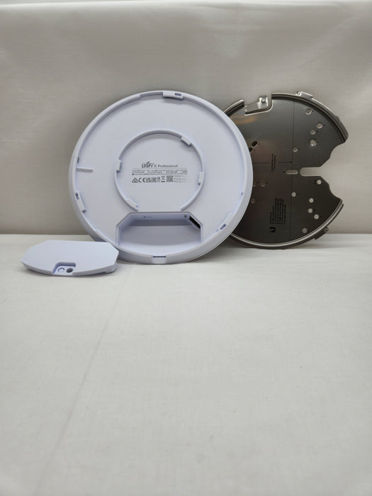Ubiquiti U6-pro-us Unifi 6 Pro Access Point - Access Point