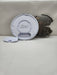 Ubiquiti U6-pro-us Unifi 6 Pro Access Point - Access Point