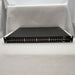 Ubiquiti Es-48-750w Uisp 48-port Edgeswitch Poe + - Switch