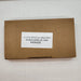 New Open Box Hpe Q0l14a Sn1200e Dual Port 16 Gb Host Bus