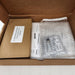 Hpe Q0l12a Sne1600e 32gb Dual Port Fiber Channel Host Bus