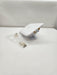 Ubiquiti Uma-d Unifi Directional Dual-band Antenna For
