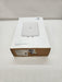 New Ubiquiti Uma-d Unifi Directional Dual-band Antenna For