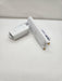 Ubiquiti Uap-ac-m Ac Mesh Compact Indoor/outdoor Wifi 5 Ap