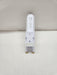 Ubiquiti Uap-ac-m Ac Mesh Compact Indoor/outdoor Wifi 5 Ap