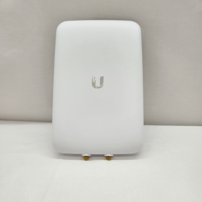 New Ubiquiti Uma-d Unifi Directional Dual-band Antenna For