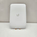 New Ubiquiti Uma-d Unifi Directional Dual-band Antenna For
