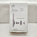 New Ubiquiti Uma-d Unifi Directional Dual-band Antenna For